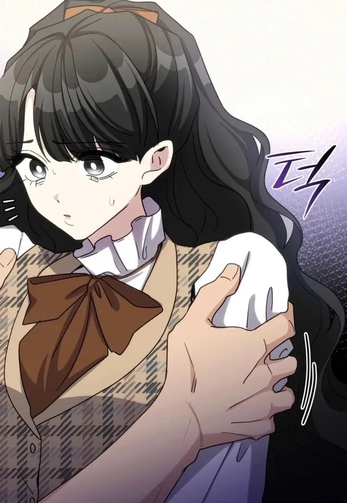 Trò Chơi Tình Ái Chap 65 - Next Chap 64