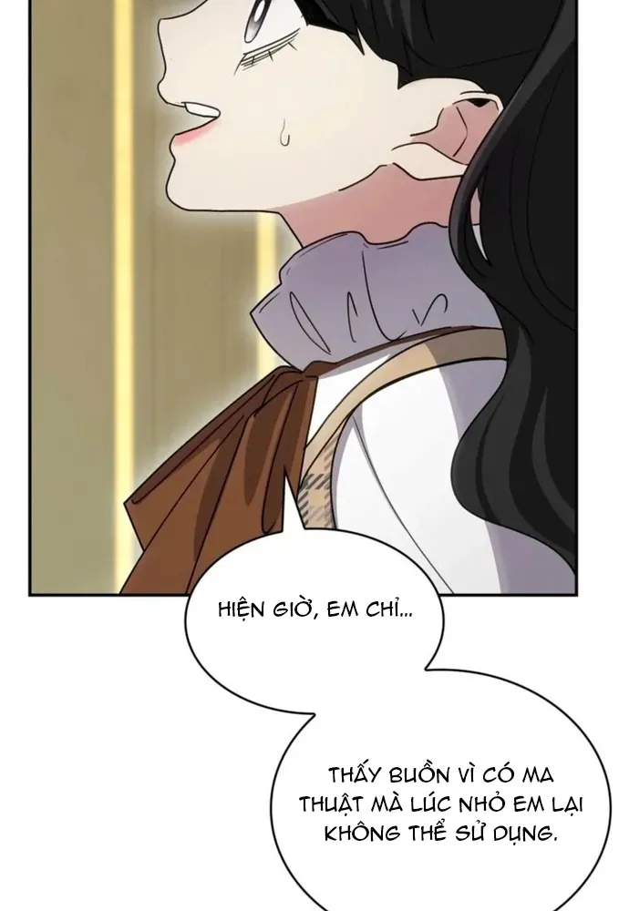 Trò Chơi Tình Ái Chap 65 - Next Chap 64