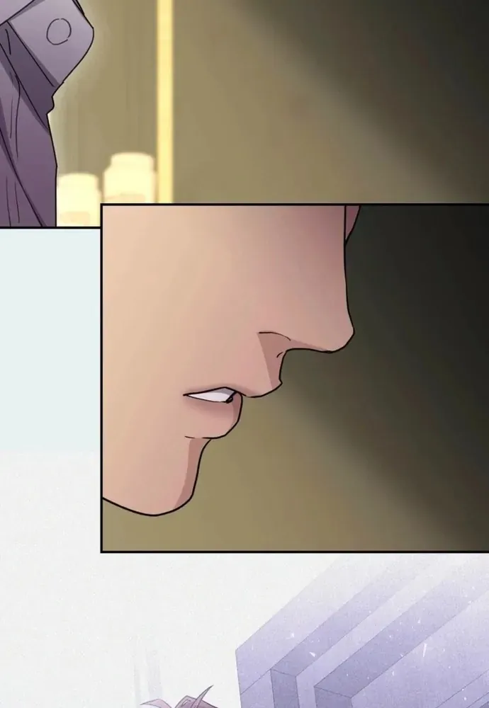 Trò Chơi Tình Ái Chap 65 - Next Chap 64