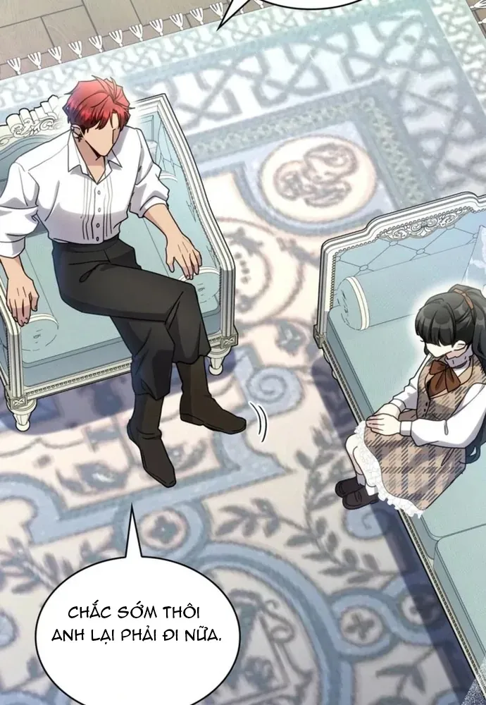 Trò Chơi Tình Ái Chap 65 - Next Chap 64