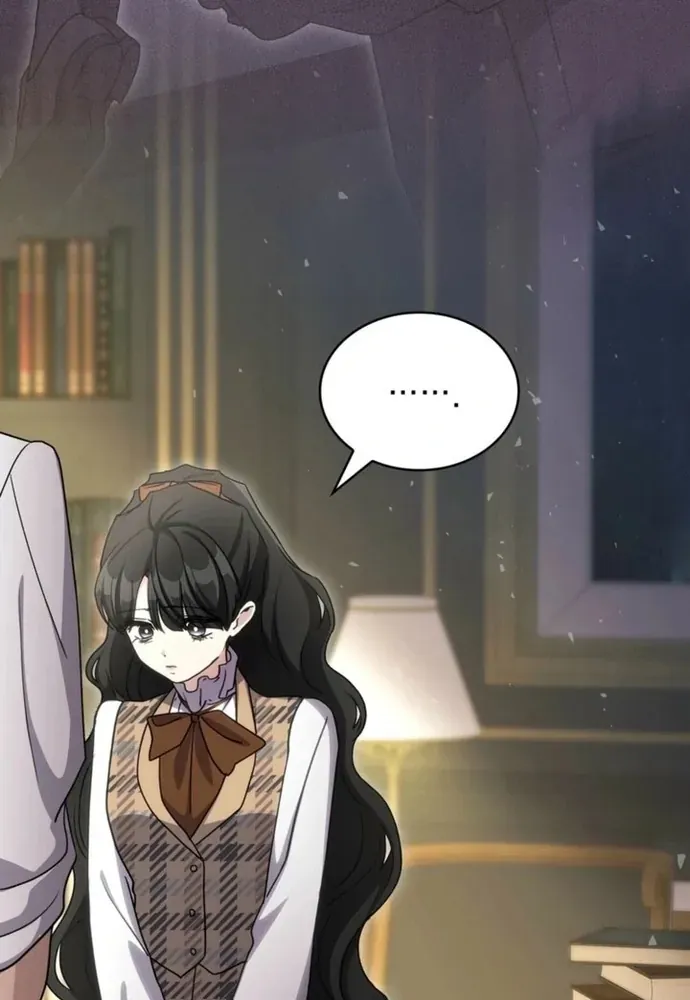 Trò Chơi Tình Ái Chap 65 - Next Chap 64