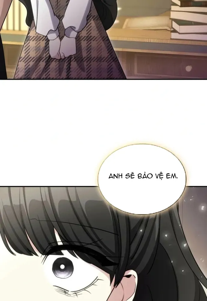 Trò Chơi Tình Ái Chap 65 - Next Chap 64