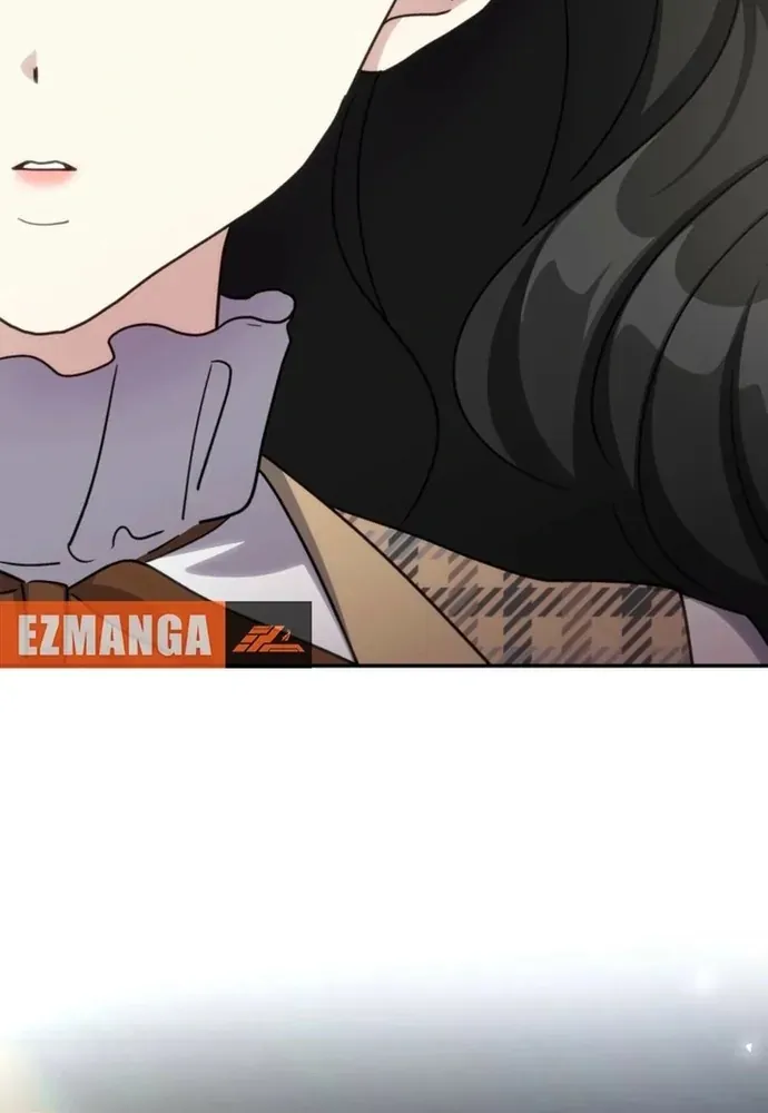 Trò Chơi Tình Ái Chap 65 - Next Chap 64