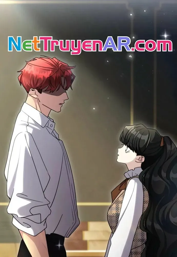 Trò Chơi Tình Ái Chap 65 - Next Chap 64