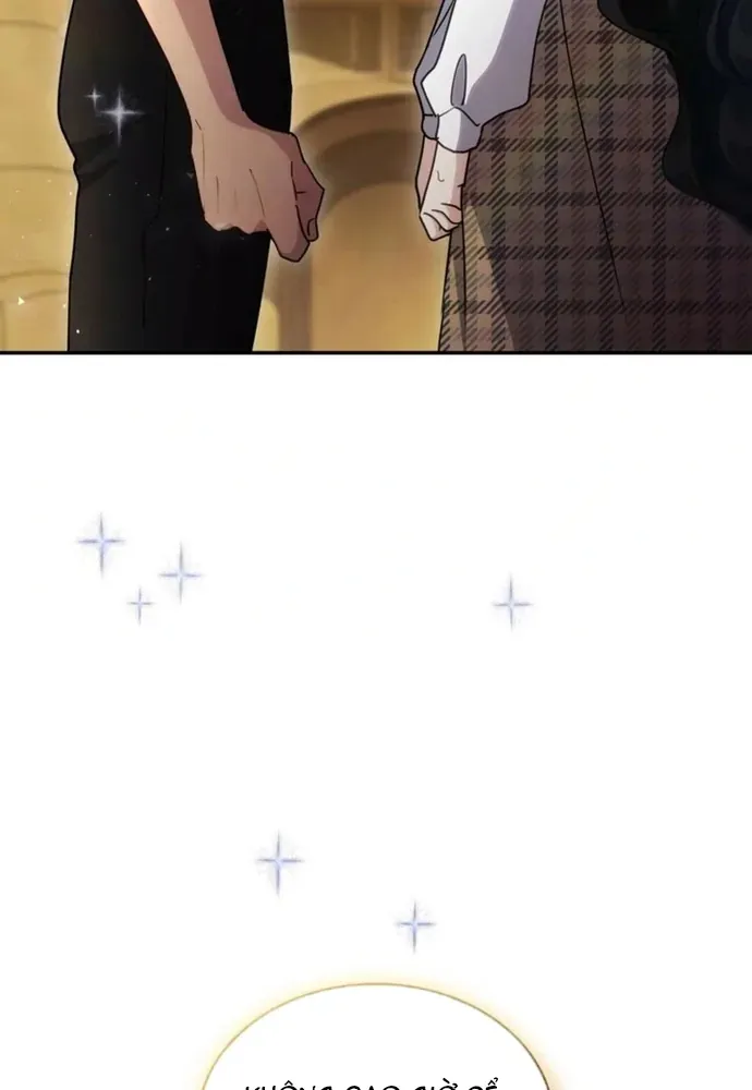 Trò Chơi Tình Ái Chap 65 - Next Chap 64