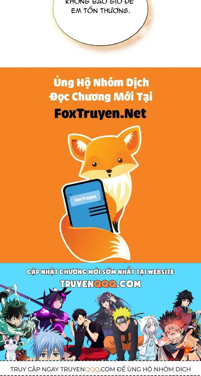 Trò Chơi Tình Ái Chap 65 - Next Chap 64