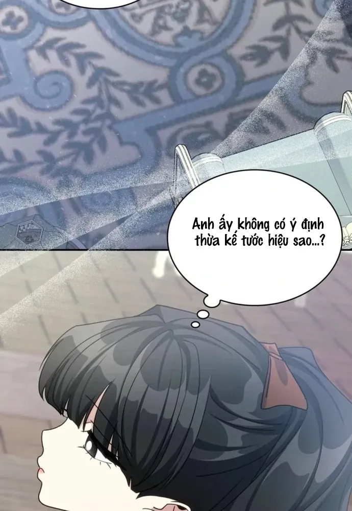 Trò Chơi Tình Ái Chap 65 - Next Chap 64