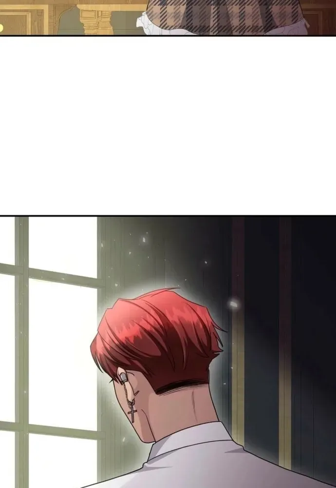 Trò Chơi Tình Ái Chap 66 - Next Chap 65