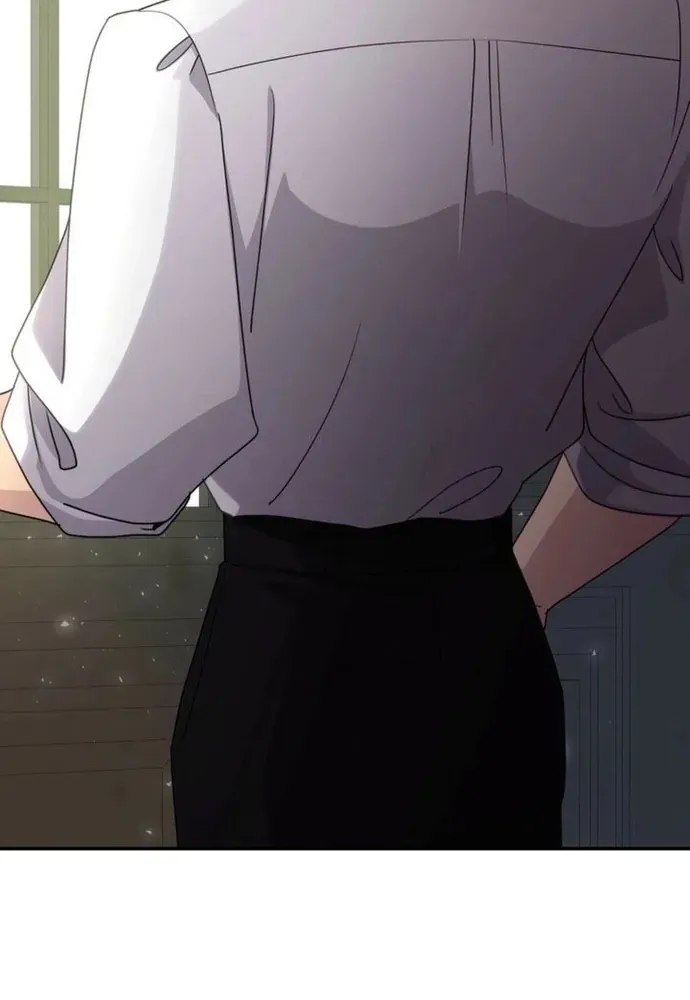 Trò Chơi Tình Ái Chap 66 - Next Chap 65