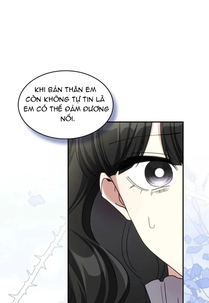 Trò Chơi Tình Ái Chap 66 - Next Chap 65