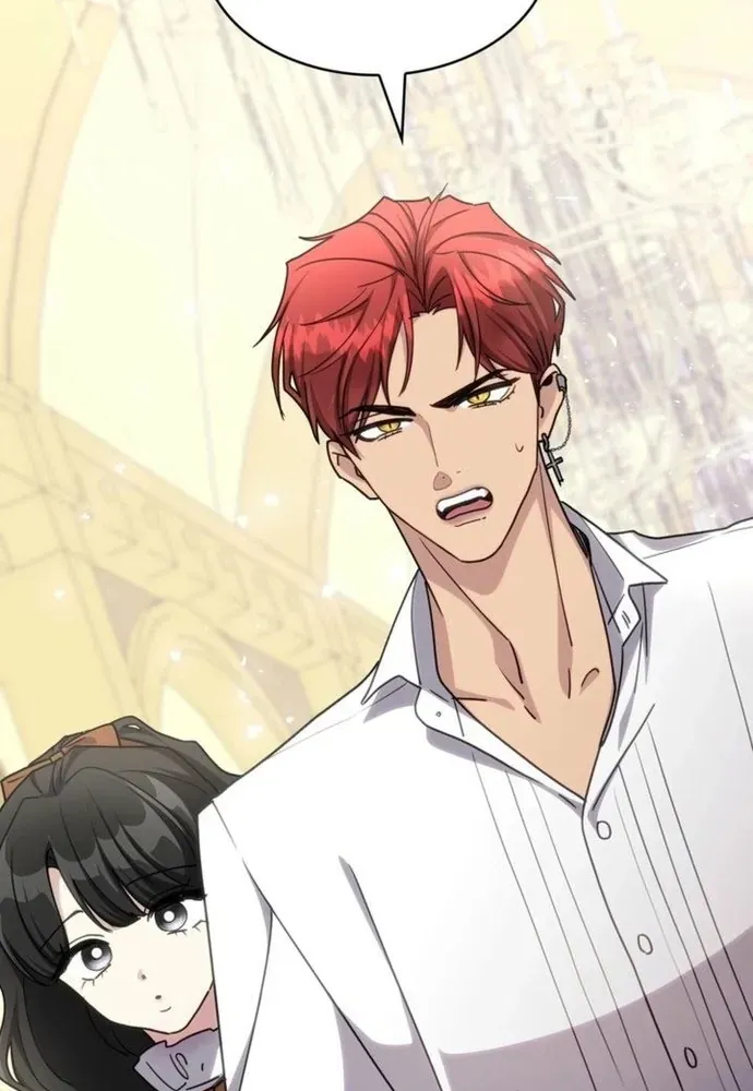 Trò Chơi Tình Ái Chap 66 - Next Chap 65