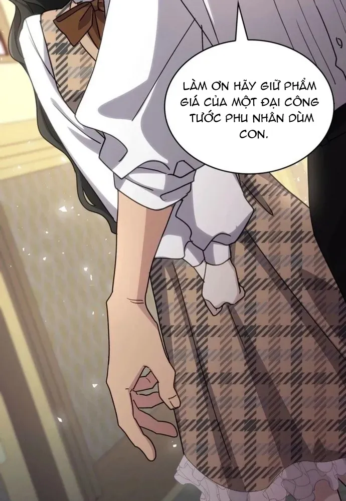 Trò Chơi Tình Ái Chap 66 - Next Chap 65