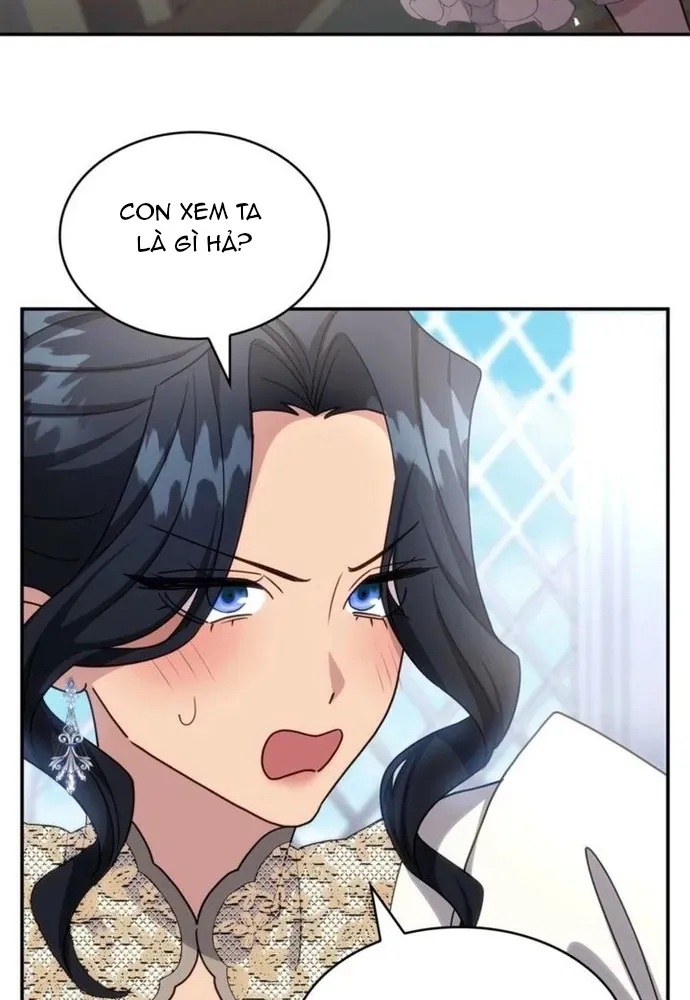 Trò Chơi Tình Ái Chap 66 - Next Chap 65