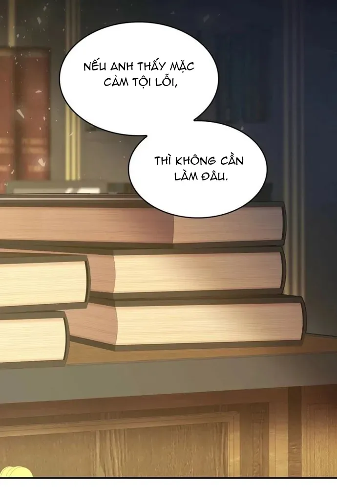 Trò Chơi Tình Ái Chap 66 - Next Chap 65