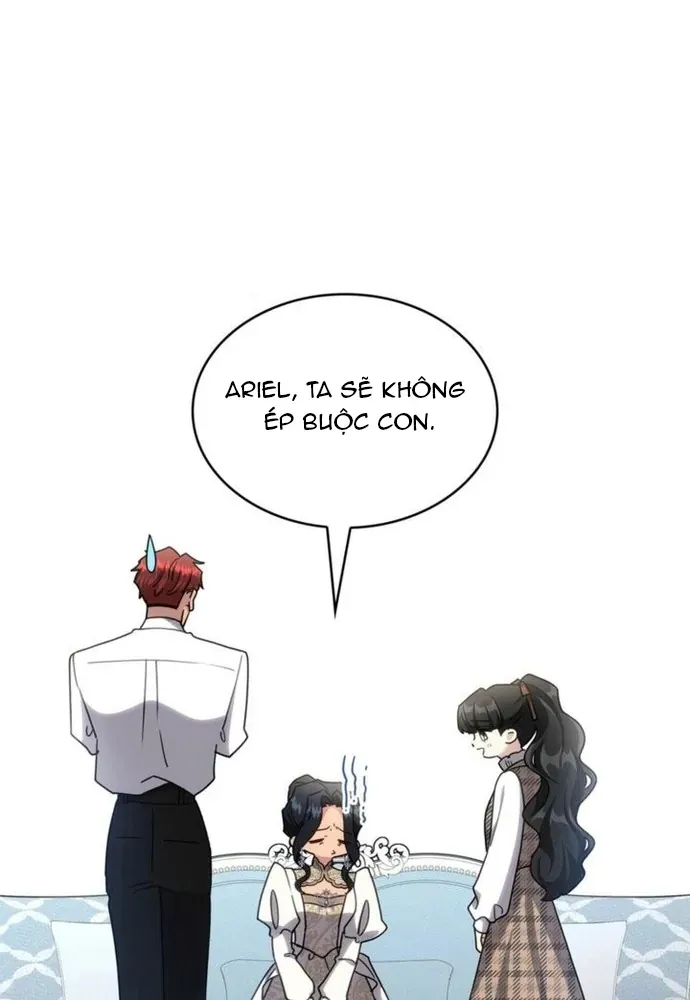 Trò Chơi Tình Ái Chap 66 - Next Chap 65