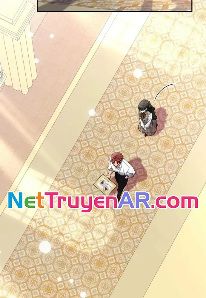 Trò Chơi Tình Ái Chap 66 - Next Chap 65