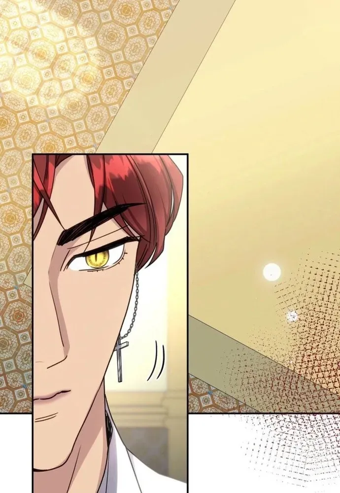 Trò Chơi Tình Ái Chap 66 - Next Chap 65