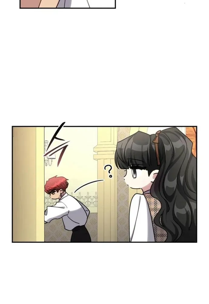 Trò Chơi Tình Ái Chap 66 - Next Chap 65