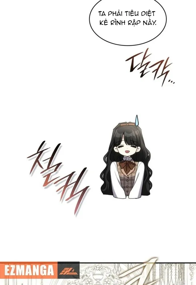 Trò Chơi Tình Ái Chap 66 - Next Chap 65