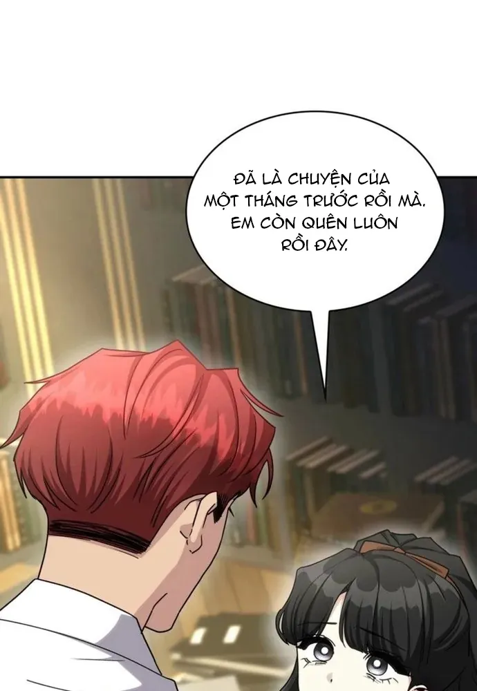 Trò Chơi Tình Ái Chap 66 - Next Chap 65