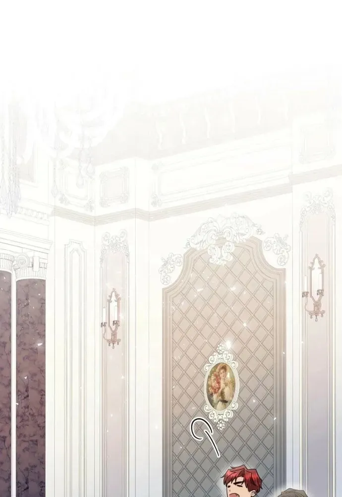 Trò Chơi Tình Ái Chap 66 - Next Chap 65