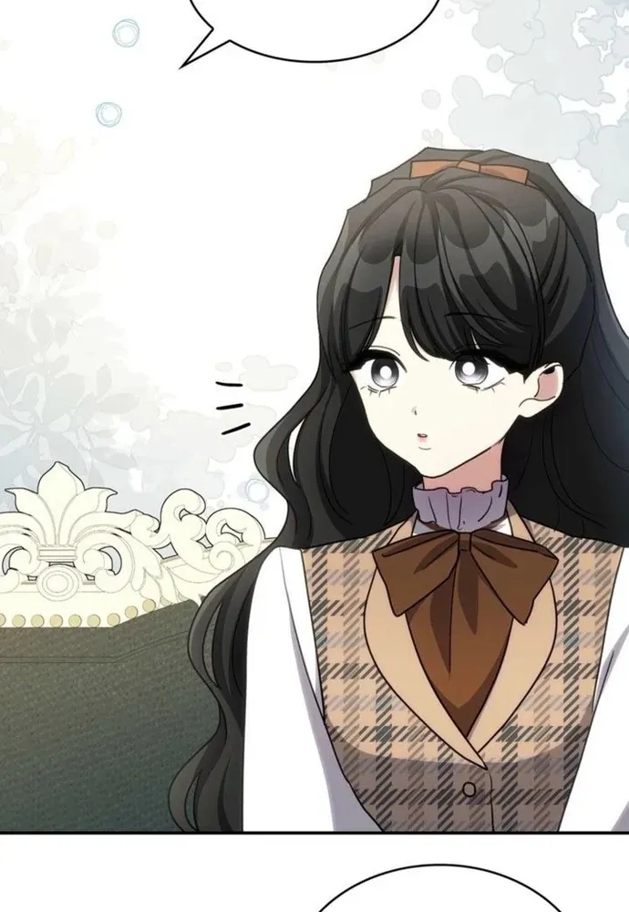 Trò Chơi Tình Ái Chap 66 - Next Chap 65