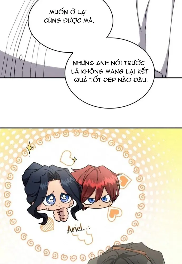 Trò Chơi Tình Ái Chap 66 - Next Chap 65