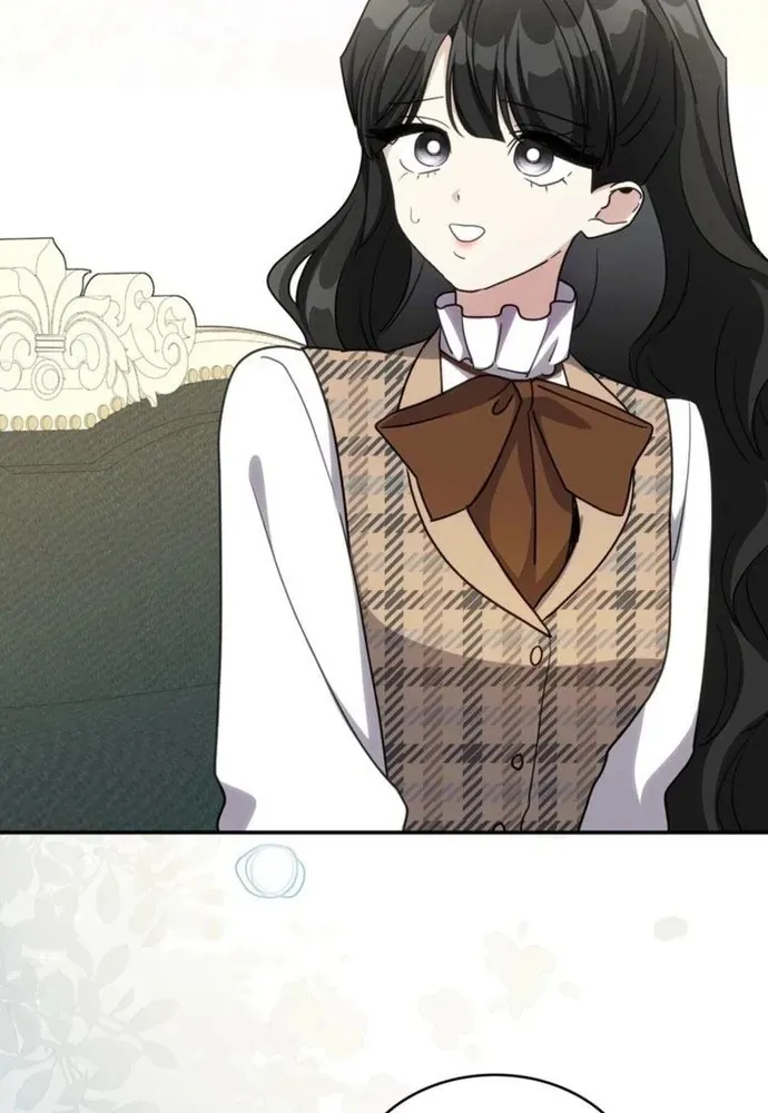 Trò Chơi Tình Ái Chap 66 - Next Chap 65