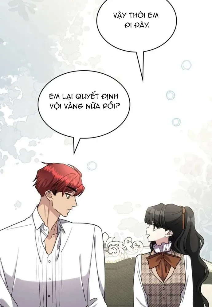 Trò Chơi Tình Ái Chap 66 - Next Chap 65