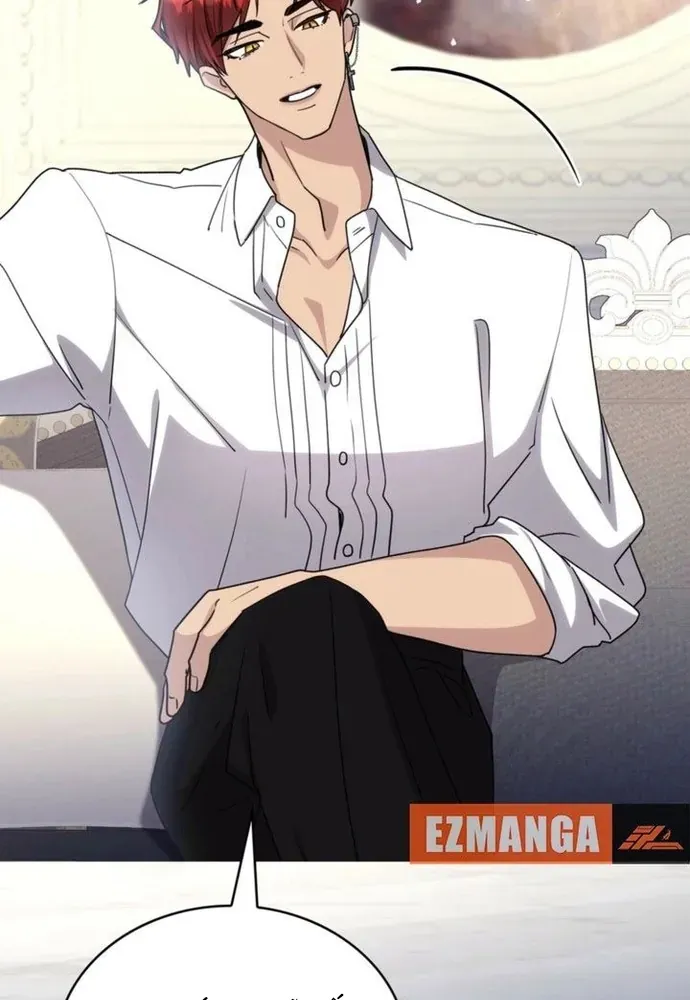 Trò Chơi Tình Ái Chap 66 - Next Chap 65