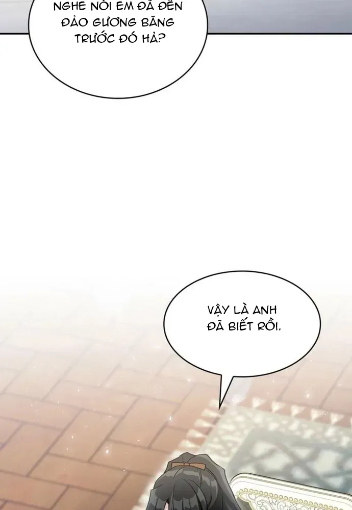 Trò Chơi Tình Ái Chap 66 - Next Chap 65