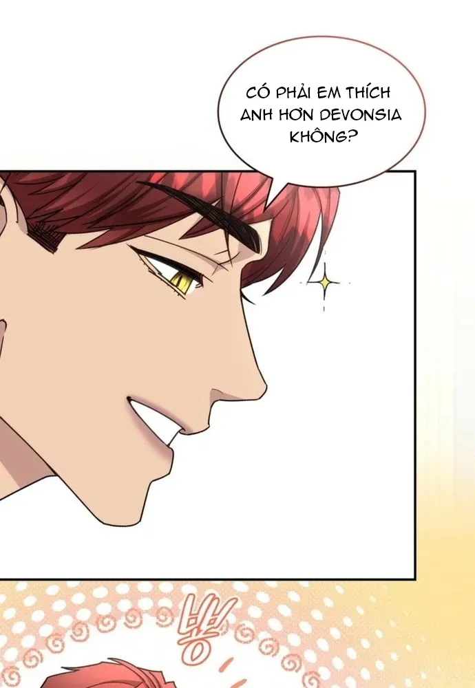 Trò Chơi Tình Ái Chap 66 - Next Chap 65