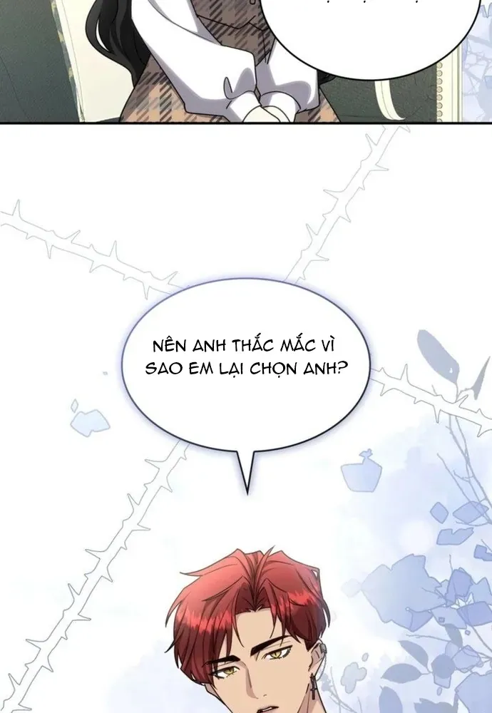 Trò Chơi Tình Ái Chap 66 - Next Chap 65