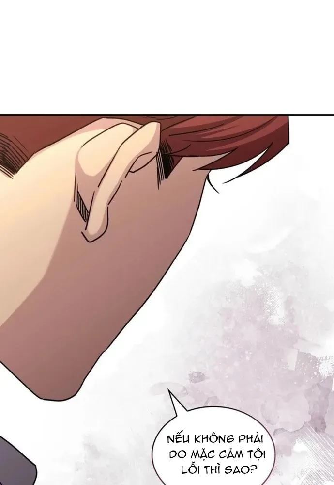 Trò Chơi Tình Ái Chap 66 - Next Chap 65