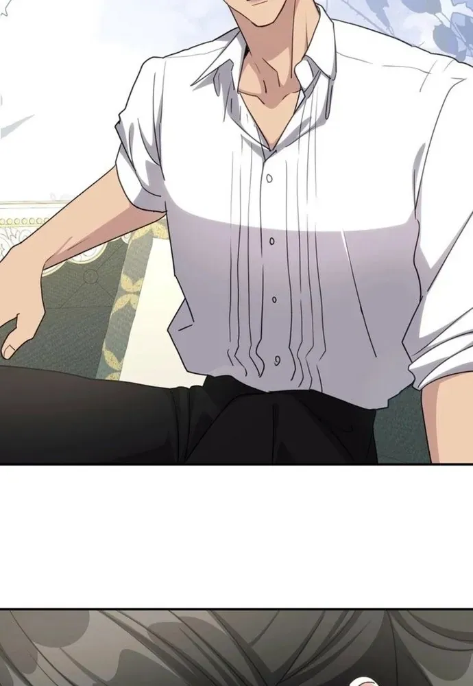 Trò Chơi Tình Ái Chap 66 - Next Chap 65