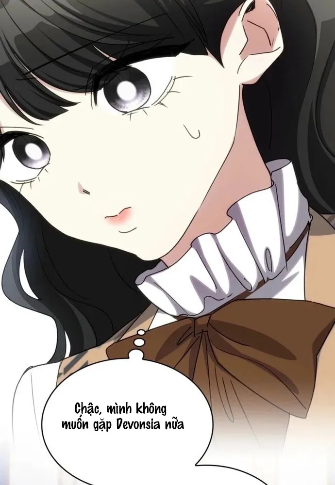 Trò Chơi Tình Ái Chap 66 - Next Chap 65