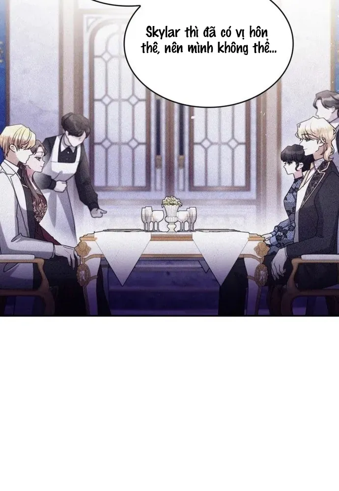 Trò Chơi Tình Ái Chap 66 - Next Chap 65