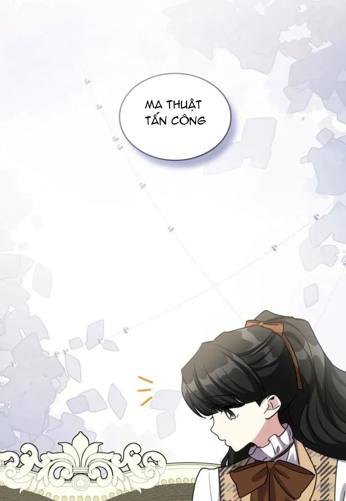 Trò Chơi Tình Ái Chap 66 - Next Chap 65