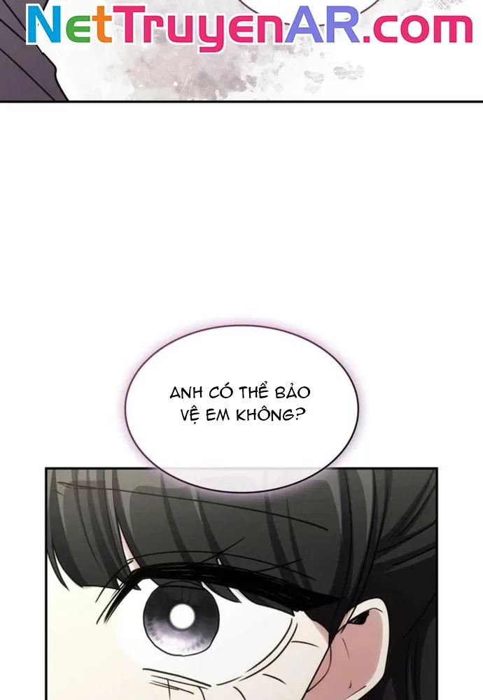 Trò Chơi Tình Ái Chap 66 - Next Chap 65