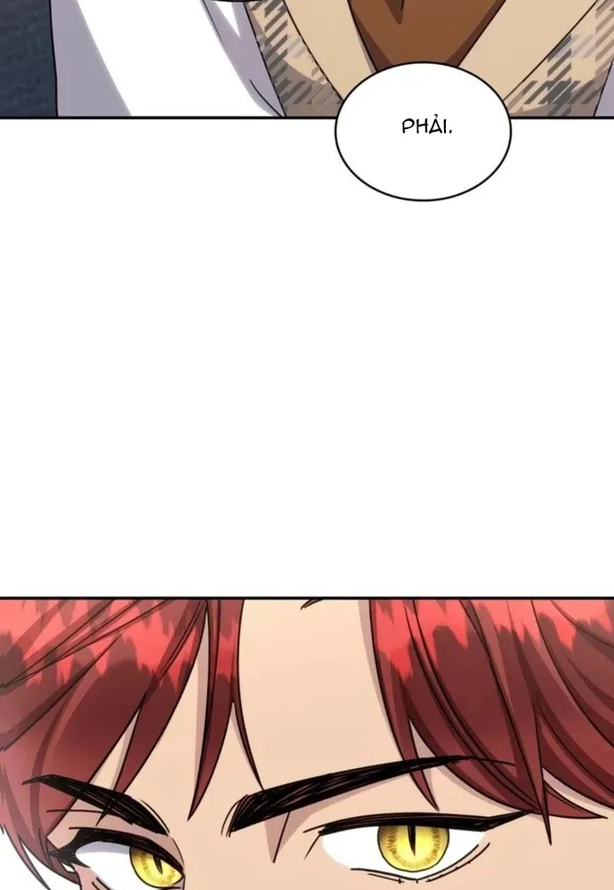 Trò Chơi Tình Ái Chap 66 - Next Chap 65