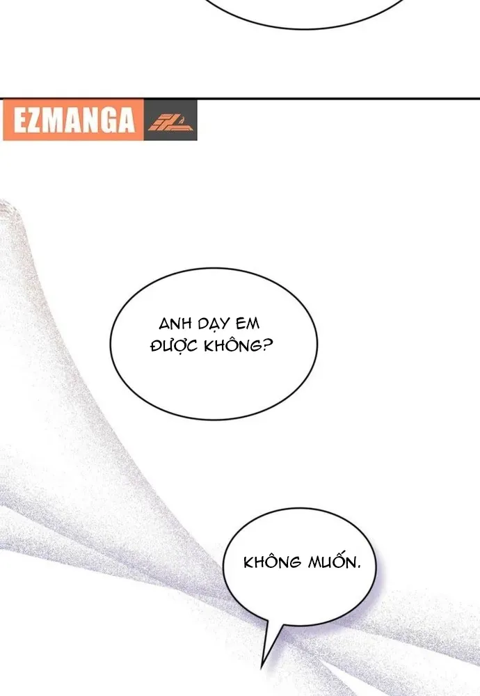 Trò Chơi Tình Ái Chap 66 - Next Chap 65