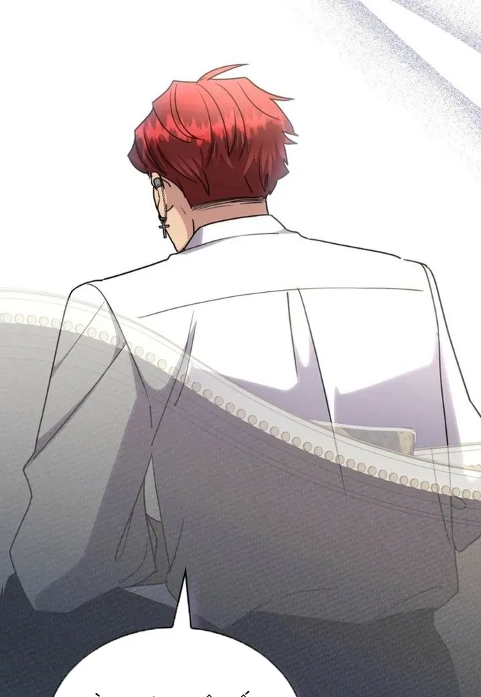 Trò Chơi Tình Ái Chap 66 - Next Chap 65