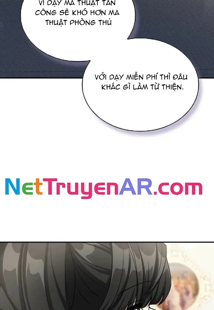 Trò Chơi Tình Ái Chap 66 - Next Chap 65