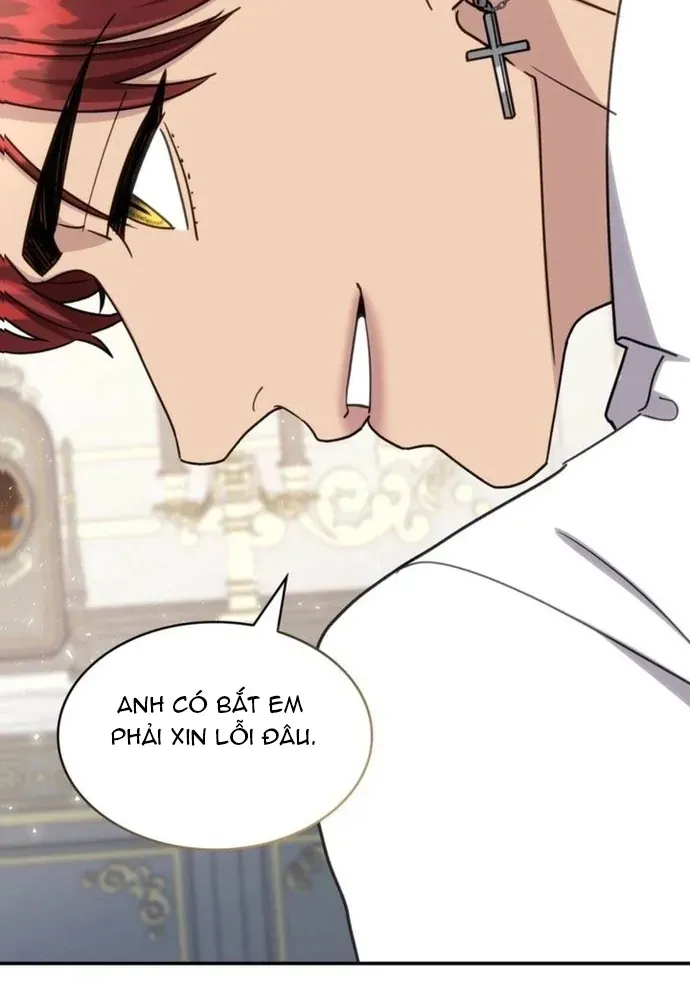Trò Chơi Tình Ái Chap 66 - Next Chap 65