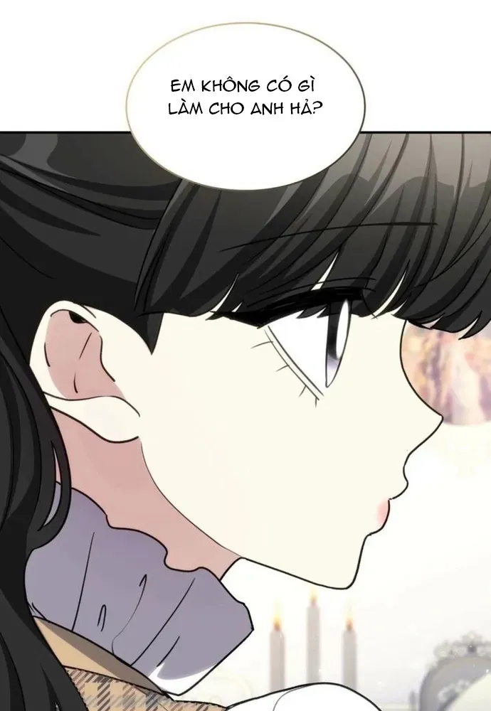 Trò Chơi Tình Ái Chap 66 - Next Chap 65