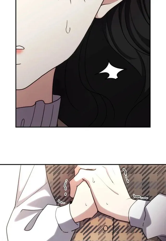 Trò Chơi Tình Ái Chap 66 - Next Chap 65