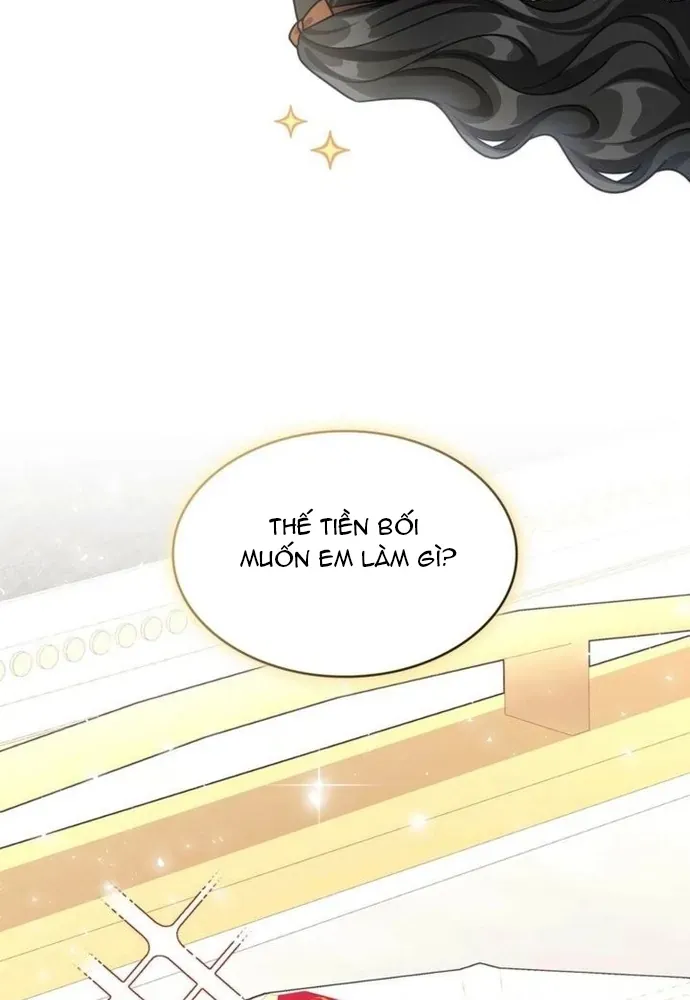 Trò Chơi Tình Ái Chap 66 - Next Chap 65