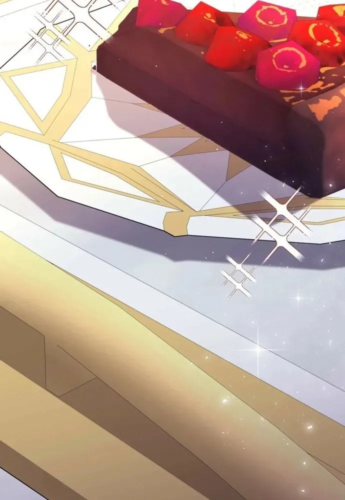 Trò Chơi Tình Ái Chap 66 - Next Chap 65