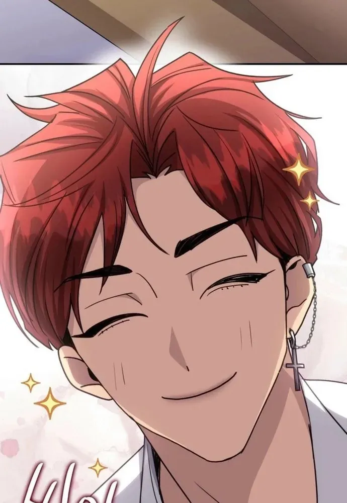 Trò Chơi Tình Ái Chap 66 - Next Chap 65