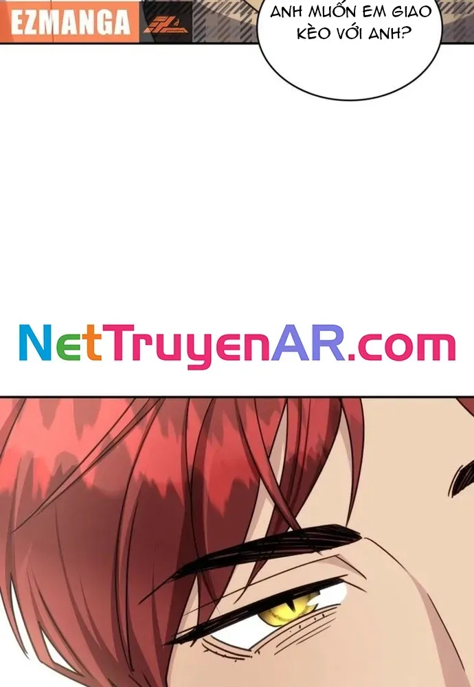 Trò Chơi Tình Ái Chap 66 - Next Chap 65